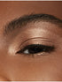 Pro Palette Eyeshadow Pan 1.5g